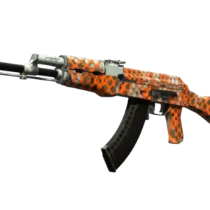 AK-47 | Safety Net (Field-Tested)