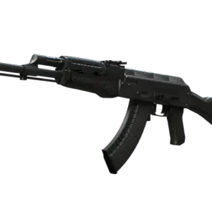 AK-47 | Slate (Factory New)