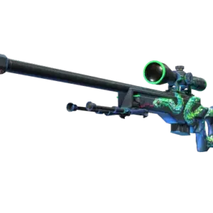 AWP | Atheris (Factory New)