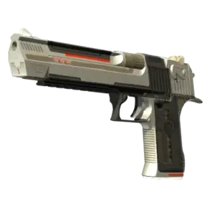 Desert Eagle | Mecha Industries (Field-Tested)