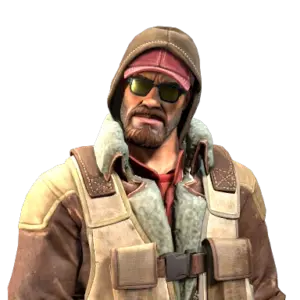 Dragomir | Sabre