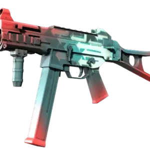 UMP-45 | Momentum (Factory New)
