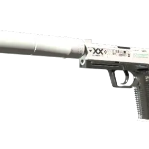 USP-S | Printstream (Factory New)