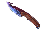 ★ Gut Knife | Doppler (Factory New)