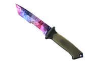 ★ Ursus Knife | Doppler (Factory New)