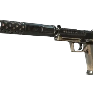 USP-S | 27 (Minimal Wear)