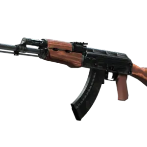 AK-47 | Cartel (Minimal Wear)