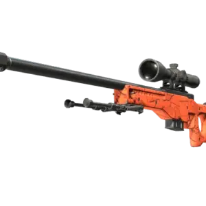 AWP | BOOM (Factory New)