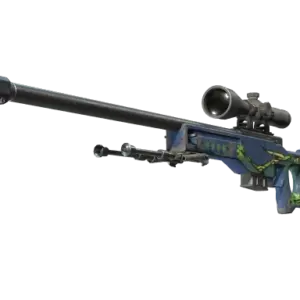 AWP | Corticera (Field-Tested)
