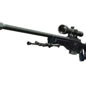 AWP | Exoskeleton (Factory New)