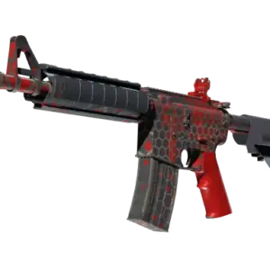 M4A4 | Converter (Factory New)