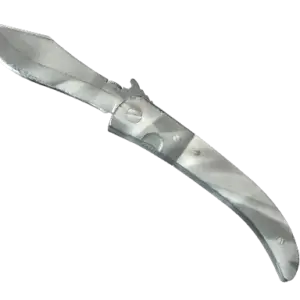 ★ Navaja Knife | Urban Masked (Field-Tested)