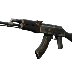 AK-47 | Elite Build (Factory New)