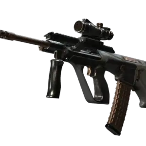 AUG | Luxe Trim (Field-Tested)