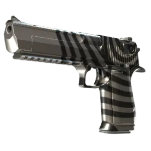 Desert Eagle | Hypnotic (Factory New)
