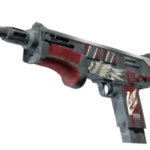 MAG-7 | Heaven Guard (Factory New)