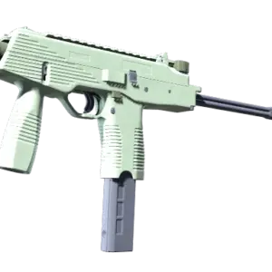 MP9 | Storm (Minimal Wear)