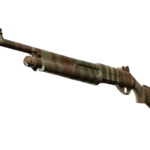 Nova | Predator (Factory New)