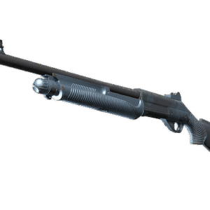 Nova | Rain Station (Field-Tested)