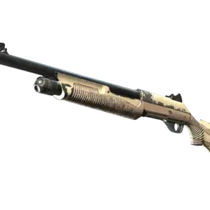 Nova | Rising Skull (Field-Tested)