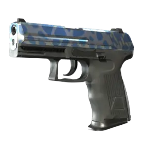 P2000 | Ocean Foam (Factory New)