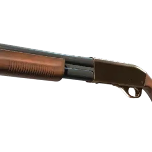 Sawed-Off | Copper (Field-Tested)