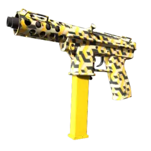 Tec-9 | Terrace (Factory New)