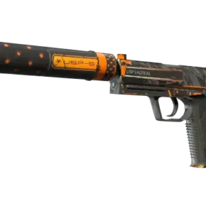 USP-S | Orion (Field-Tested)