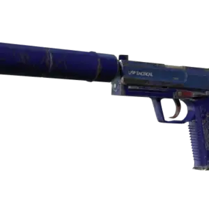 USP-S | Royal Blue (Field-Tested)