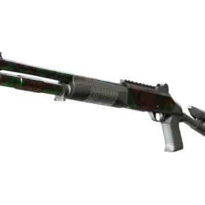 XM1014 | Elegant Vines (Factory New)