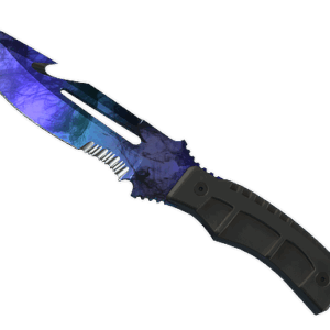 ★ Survival Knife | Doppler Phase 3 (Factory New)