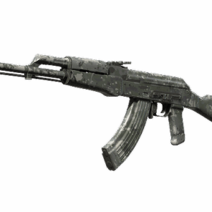 AK-47 | VariCamo Grey (Field-Tested)