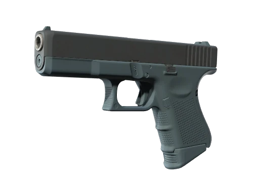 Glock-18 | Night (Factory New)