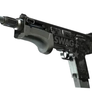 MAG-7 | SWAG-7 (Factory New)