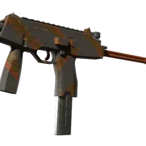 MP9 | Slide (Factory New)