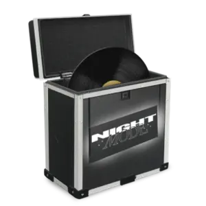 NIGHTMODE Music Kit Box