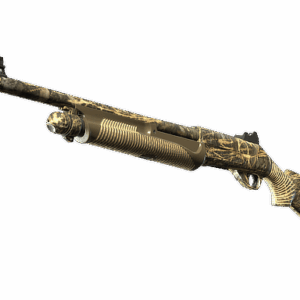 Nova | Marsh Grass (Factory New)