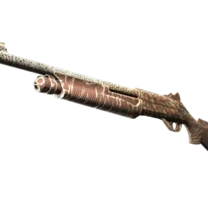 Nova | Plume (Factory New)