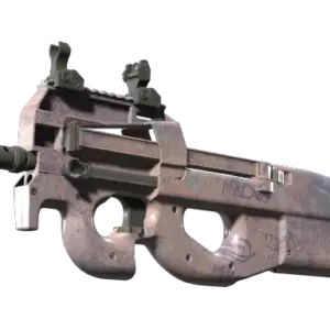 P90 | Wash me (Factory New)