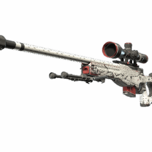 Souvenir AWP | LongDog (Field-Tested)