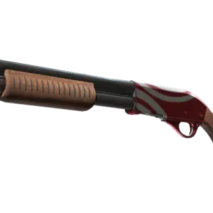 Souvenir Sawed-Off | Brake Light (Factory New)