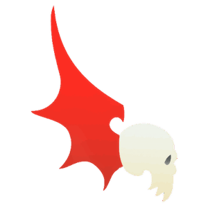 Sticker | Night Lords 2