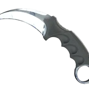 ★ Karambit | Stained (Factory New)