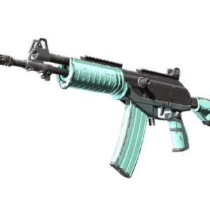 Galil AR | Robin's Egg (Field-Tested)