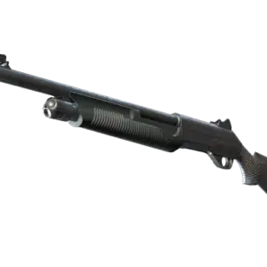 Nova | Rust Coat (Factory New)