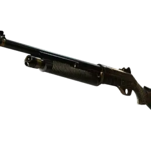 Nova | Sobek's Bite (Minimal Wear)