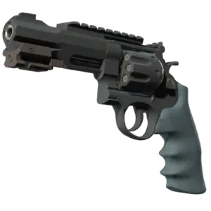 R8 Revolver | Night (Factory New)