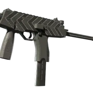 StatTrak™ MP9 | Dart (Field-Tested)