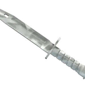 ★ Bayonet | Urban Masked (Minimal Wear)