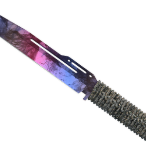 ★ Paracord Knife | Doppler Phase 1 (Factory New)